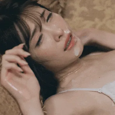 H色游戏