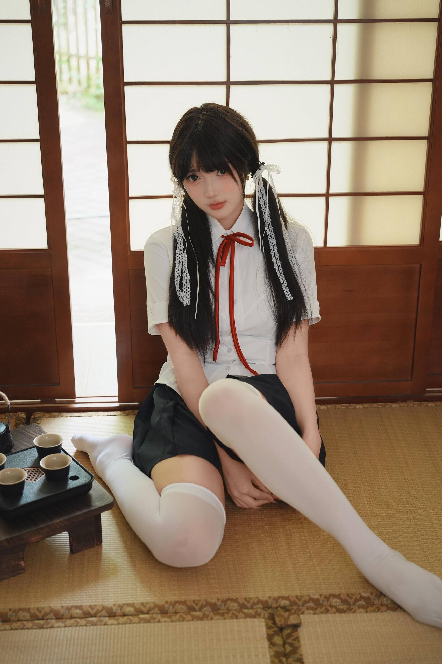 幼女萝莉